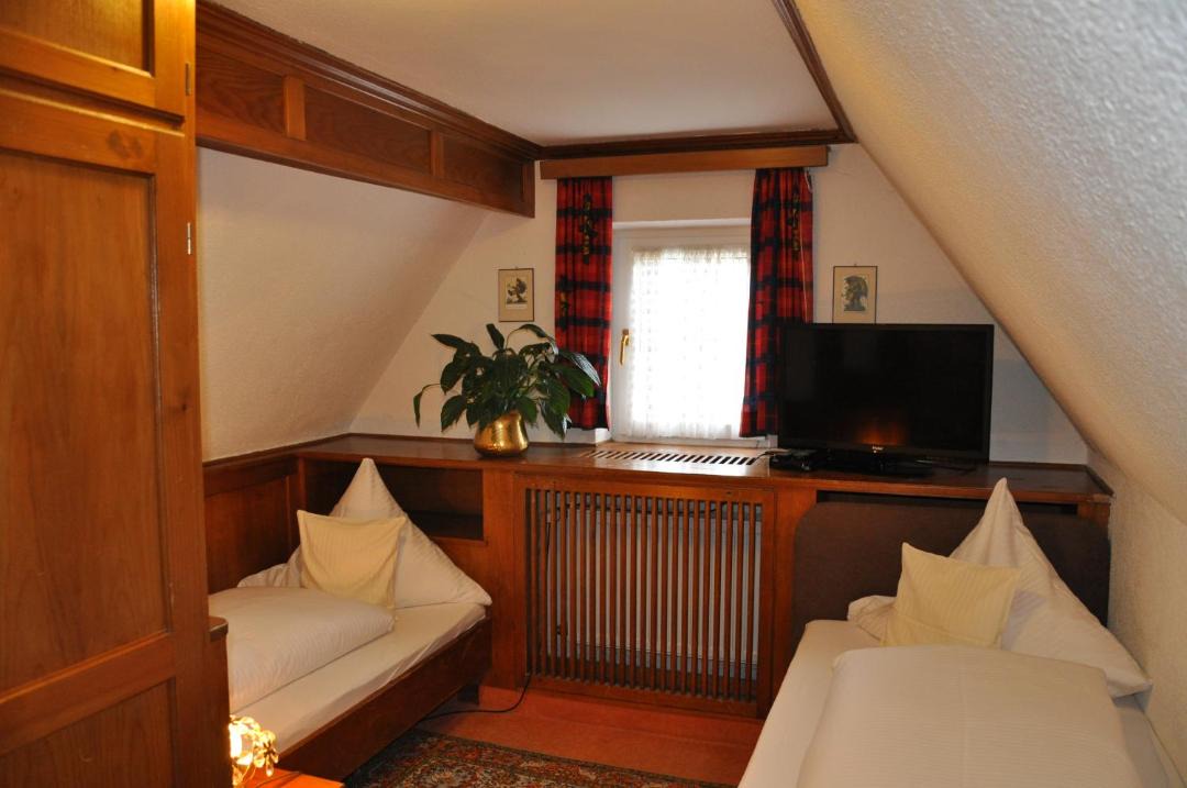 Photo of Others in Donauwoerth