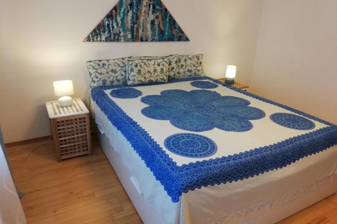 Photo of Bedroom in Irschen