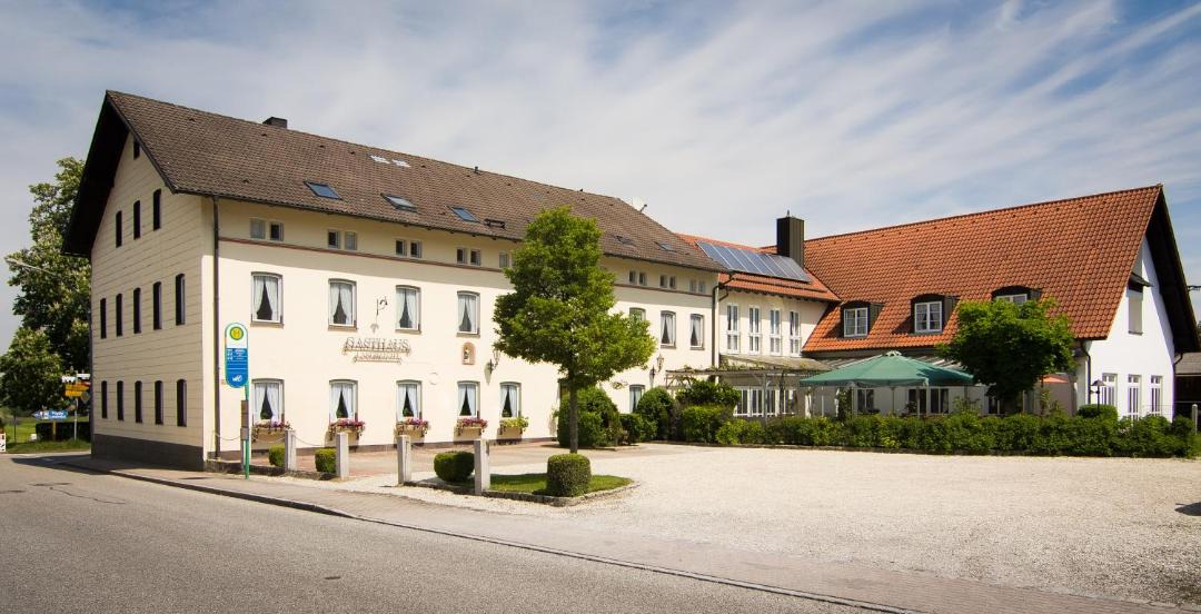 Photo of Others in Freising