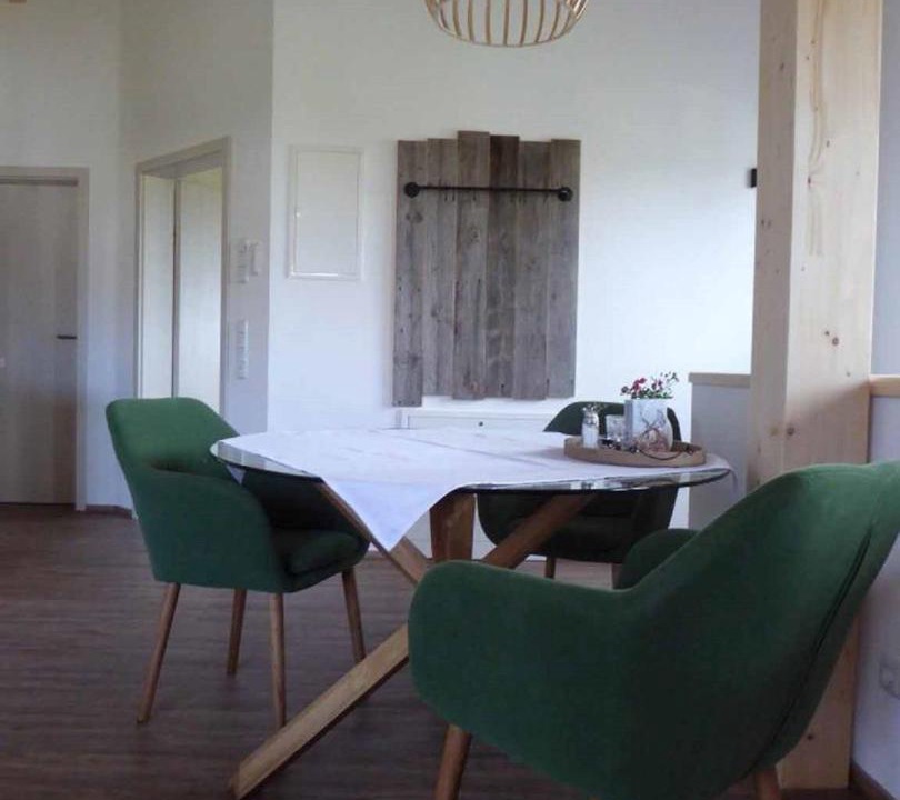 Photo of Livingroom in Oy