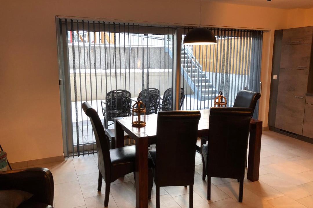Photo of Livingroom in Lauterbach