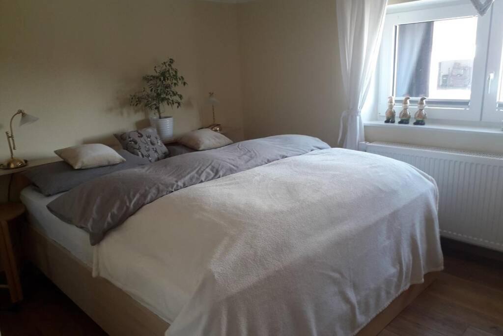 Photo of Bedroom in Rauhenebrach