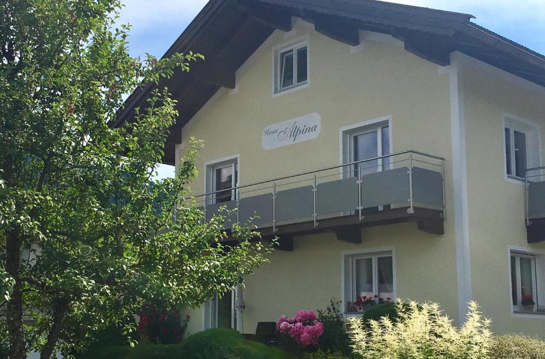 Photo of Buildings in Soell