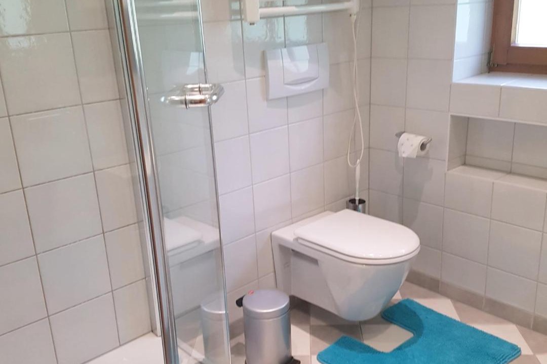 Photo of Bathroom in Ramsau