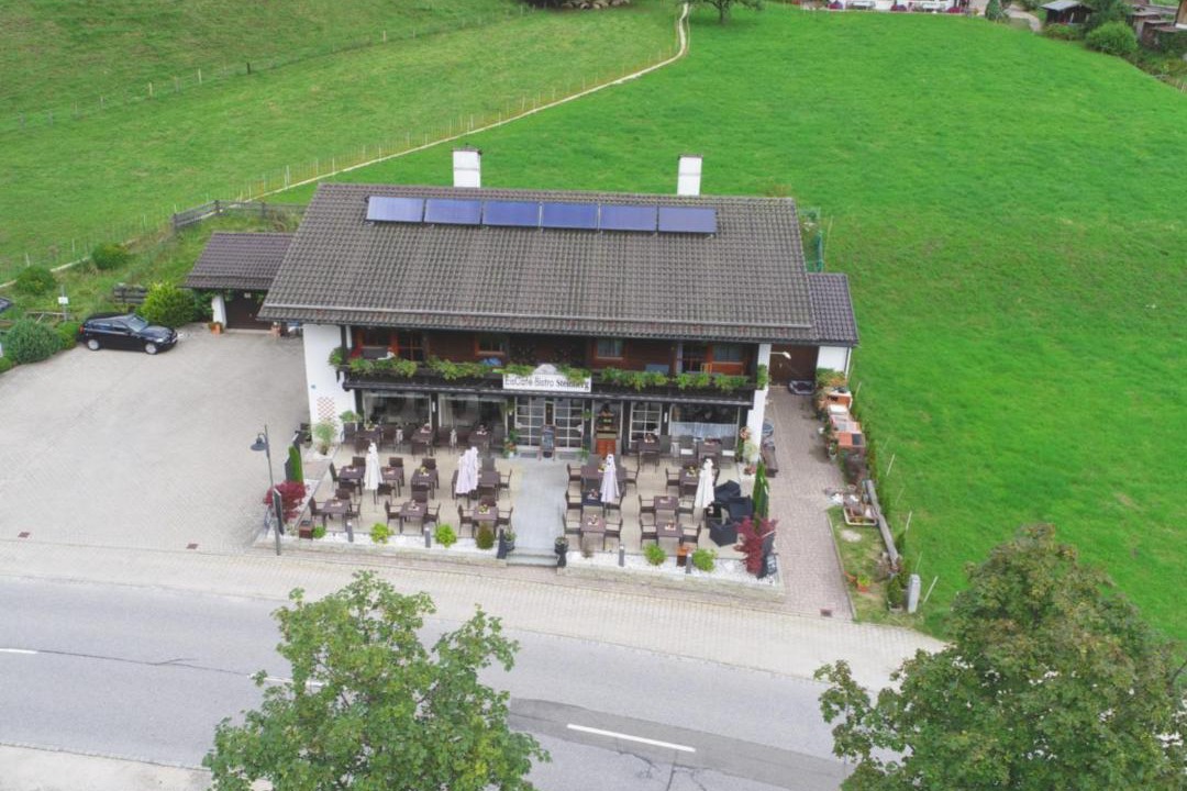 Photo of Others in Ramsau