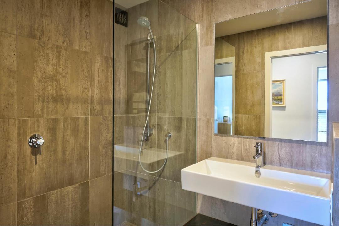 Photo of Bathroom in Lake Hayes