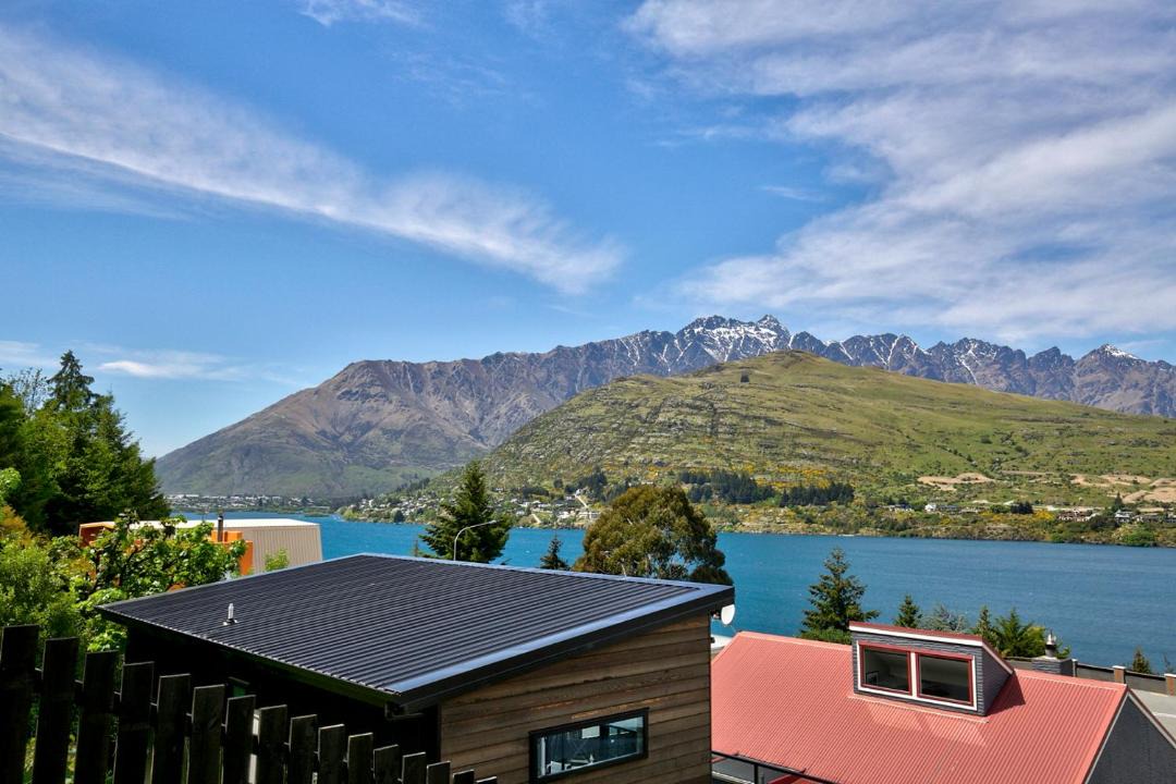Photo of Others in Queenstown