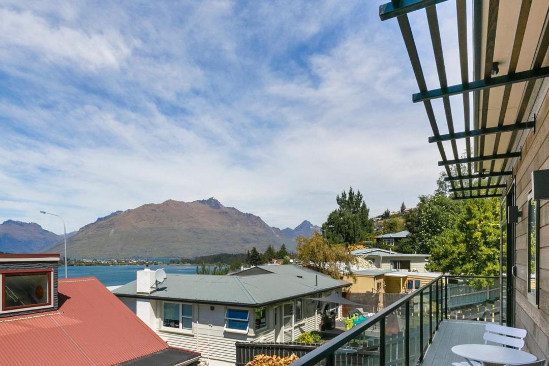 Photo of Others in Queenstown