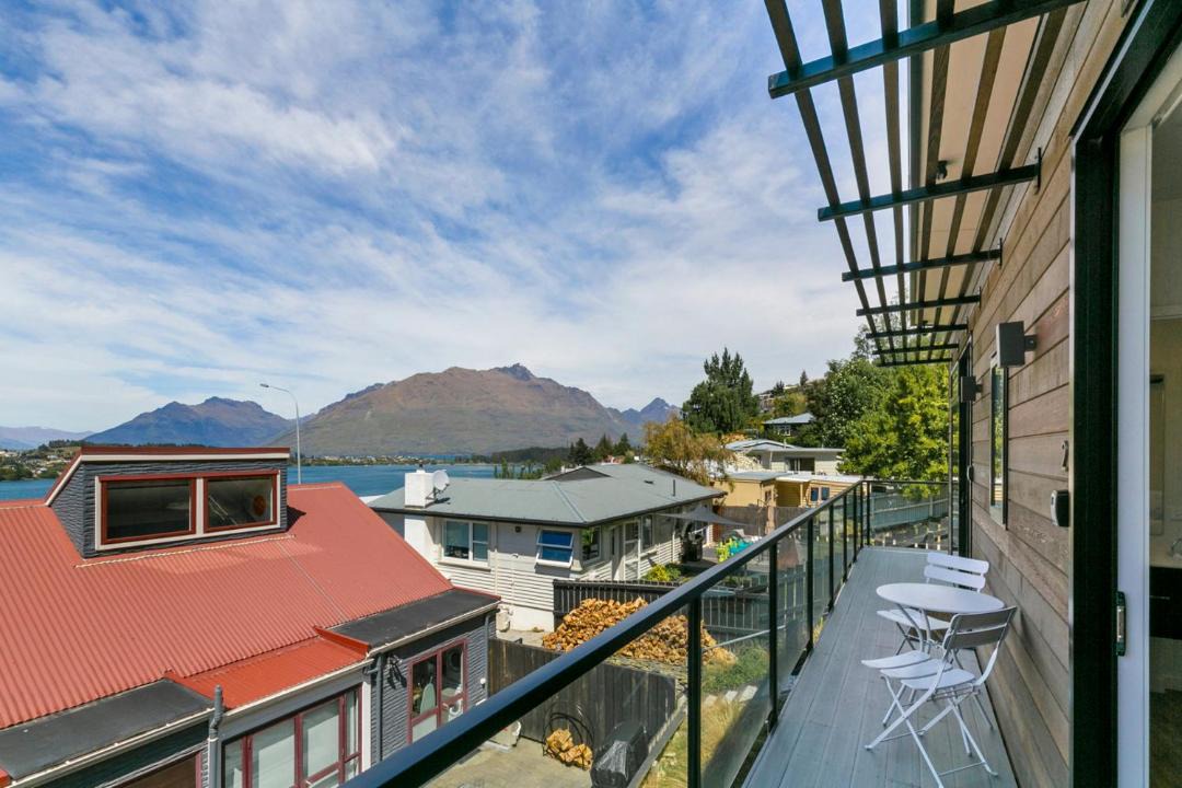 Photo of Others in Queenstown