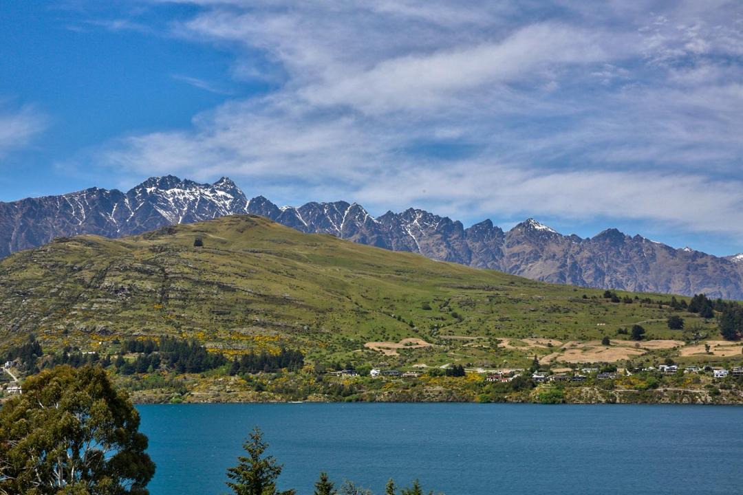 Photo of Outdoor in Queenstown