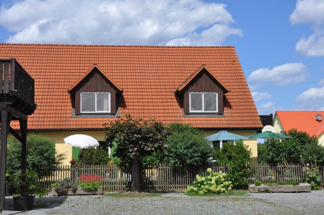 Photo of Others in Bad Windsheim