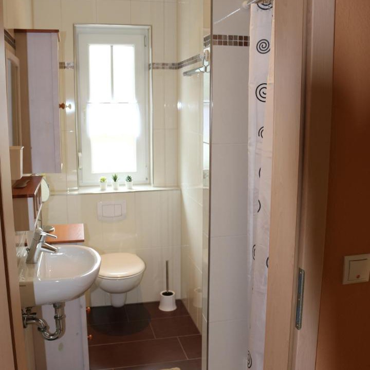 Photo of Bathroom in Kronach