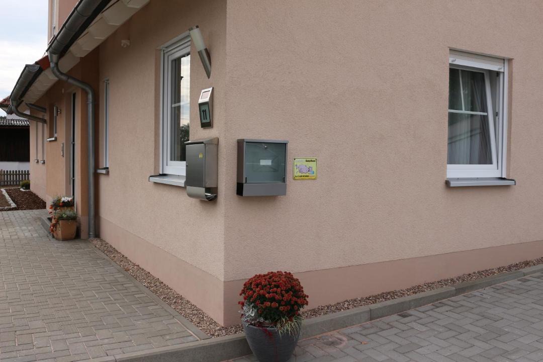 Photo of Others in Kronach