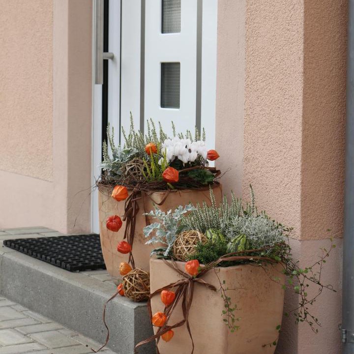 Photo of Others in Kronach