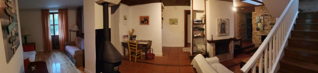 Photo of Others in Santa Maria de la Alameda