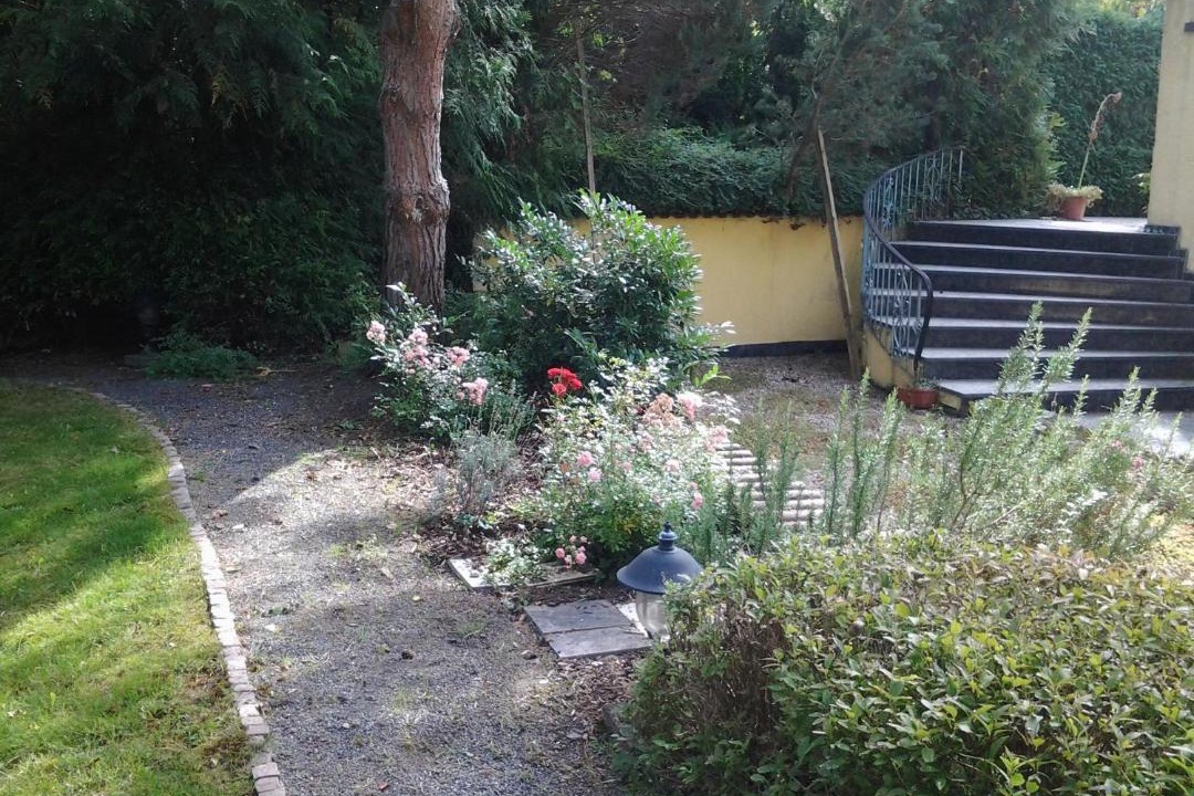 Photo of Others in Weisendorf