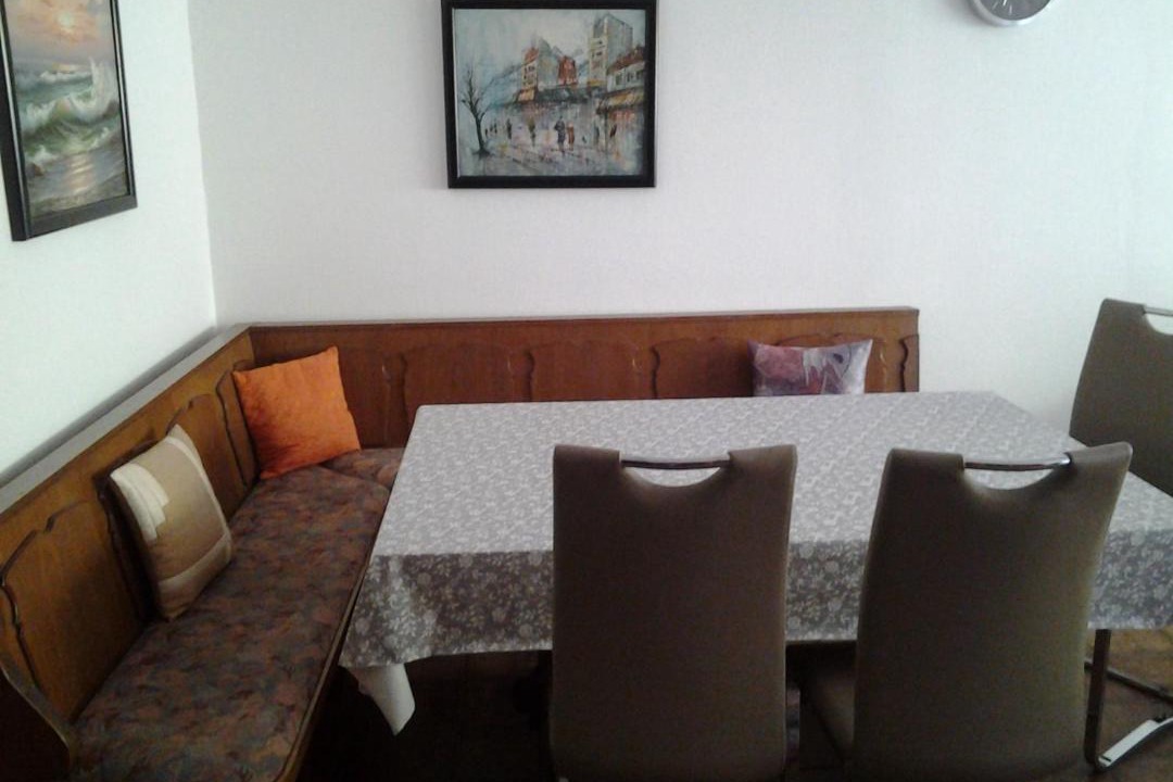 Photo of Others in Weisendorf