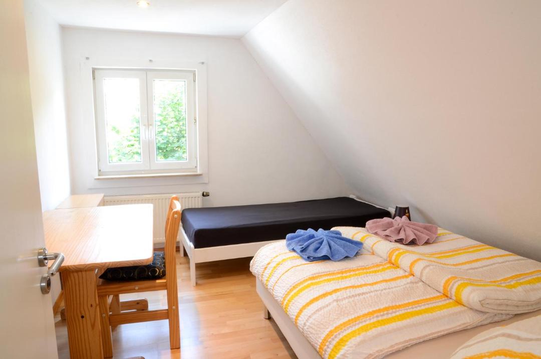 Photo of Others in Sudstadt
