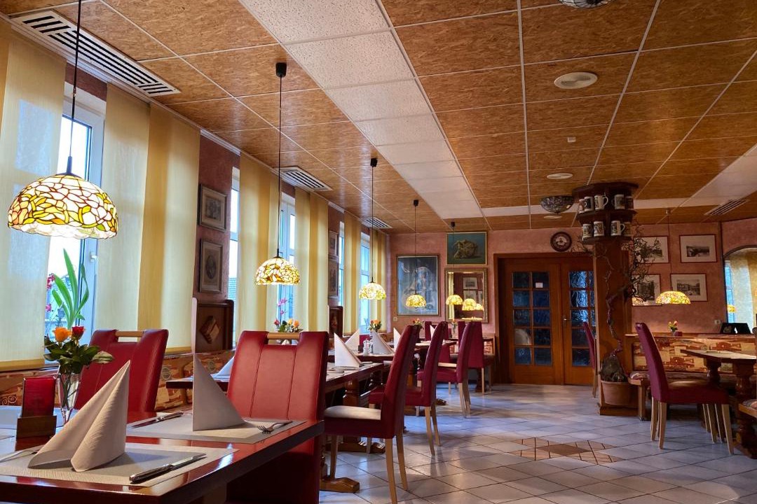 Photo of Others in Bad Neustadt an der Saale