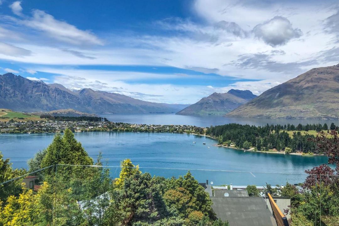Photo of Outdoor in Queenstown