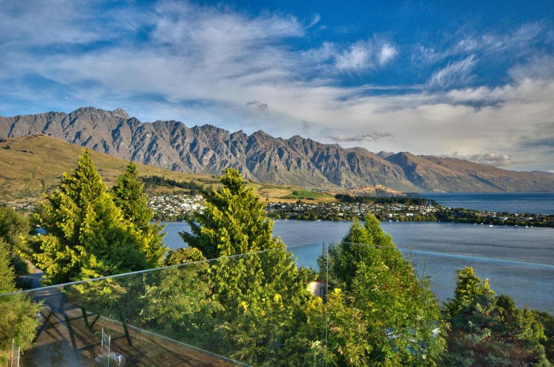 Photo of Outdoor in Queenstown