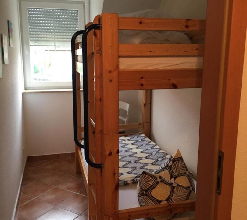 Photo of Bedroom in Oertzenhof