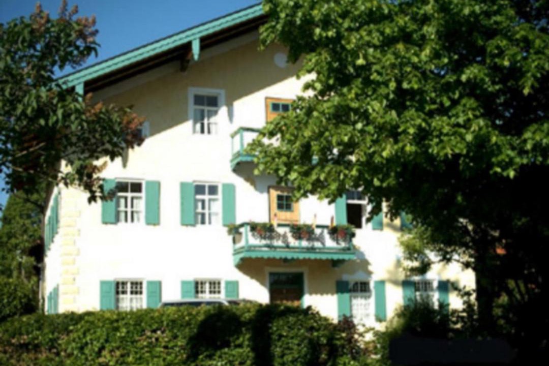 Photo of Others in Aschau im Chiemgau