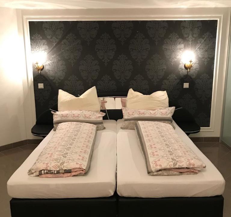 Photo of Bedroom in Ebensfeld