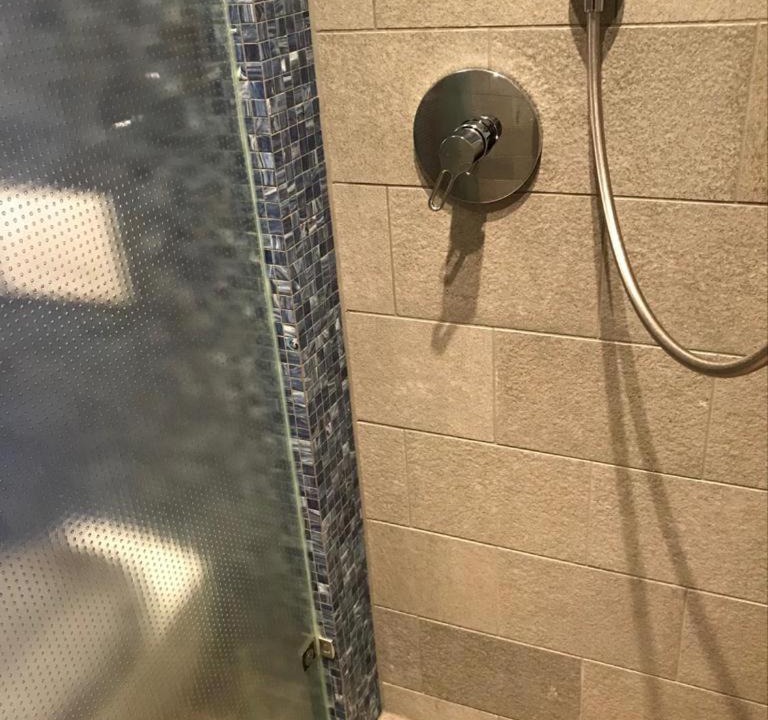 Photo of Bathroom in Ebensfeld