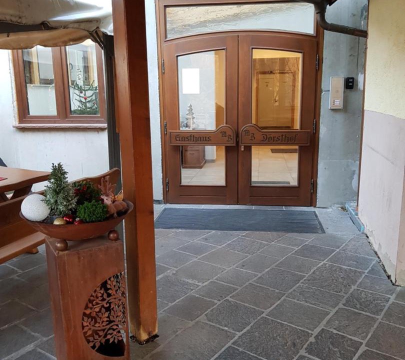 Photo of Others in Michelbach