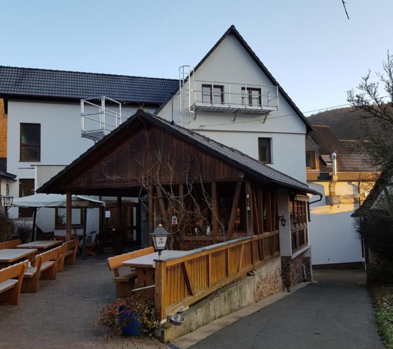 Photo of Others in Michelbach