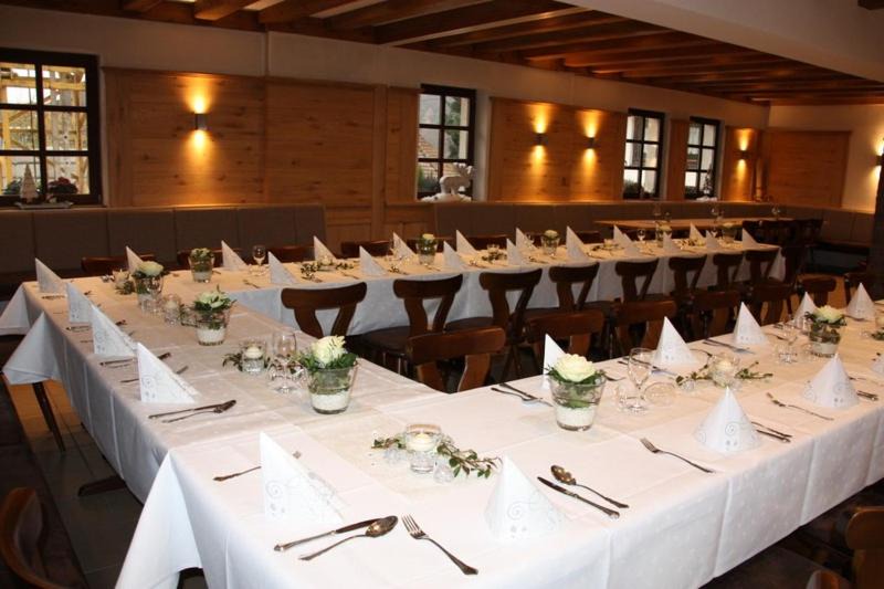 Photo of Others in Michelbach