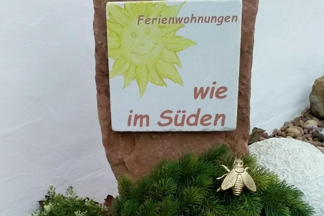 Photo of Others in Grossostheim
