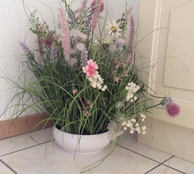 Photo of Bathroom in Eitting