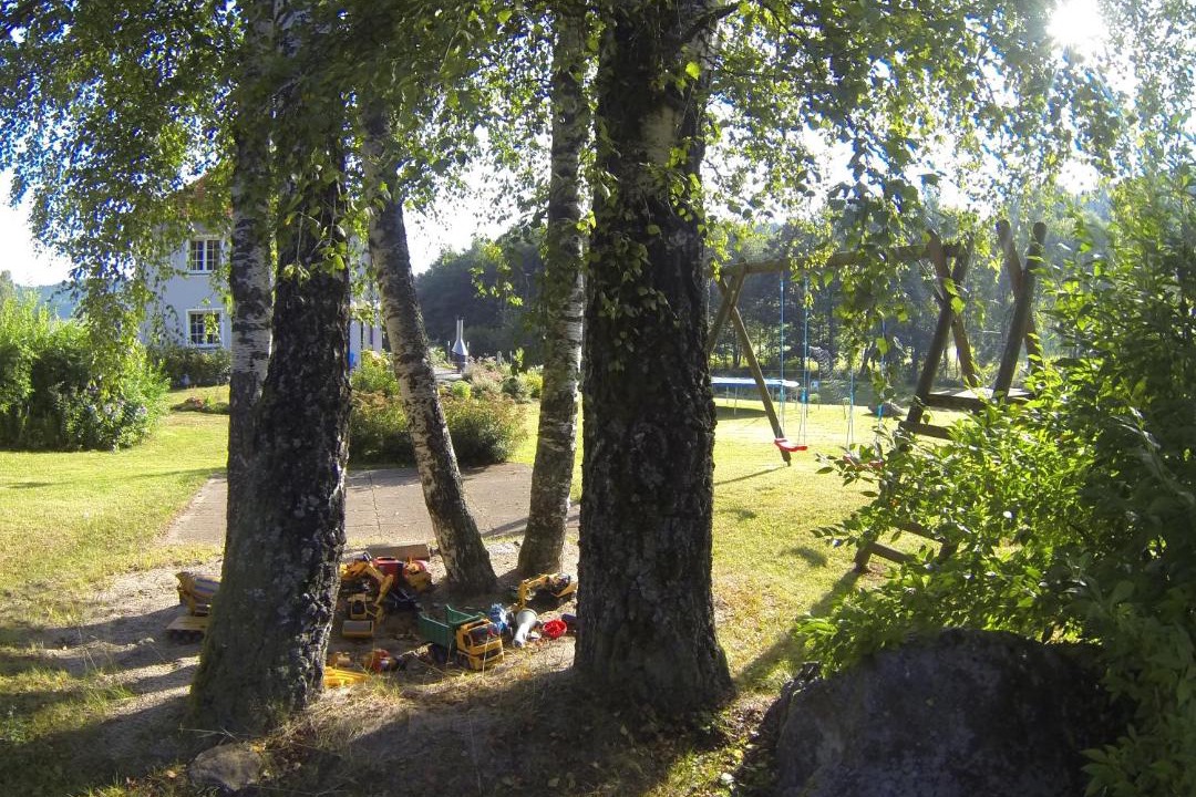 Photo of Others in Achslach