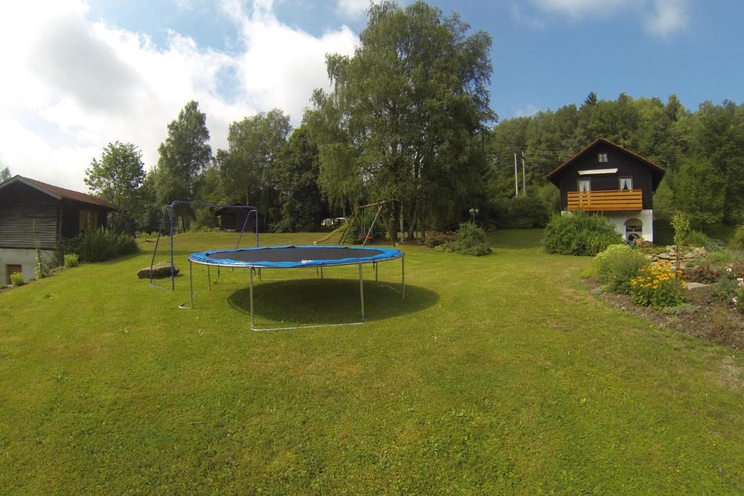 Photo of Outdoor in Achslach