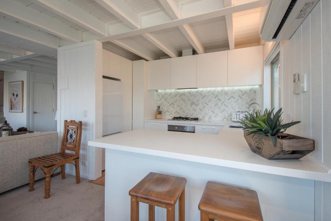 Photo of Kitchen in Sunshine Bay