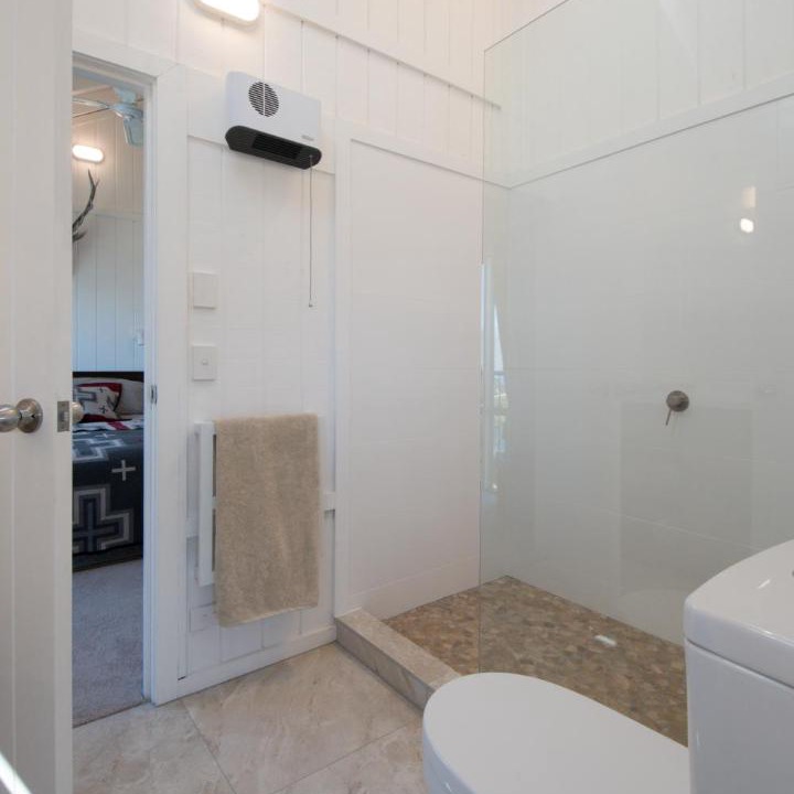 Photo of Bathroom in Sunshine Bay
