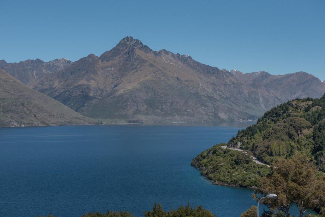 Photo of Others in Sunshine Bay