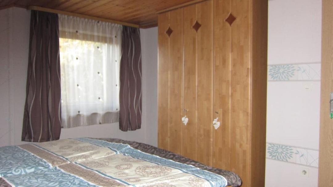 Photo of Bedroom in Lam