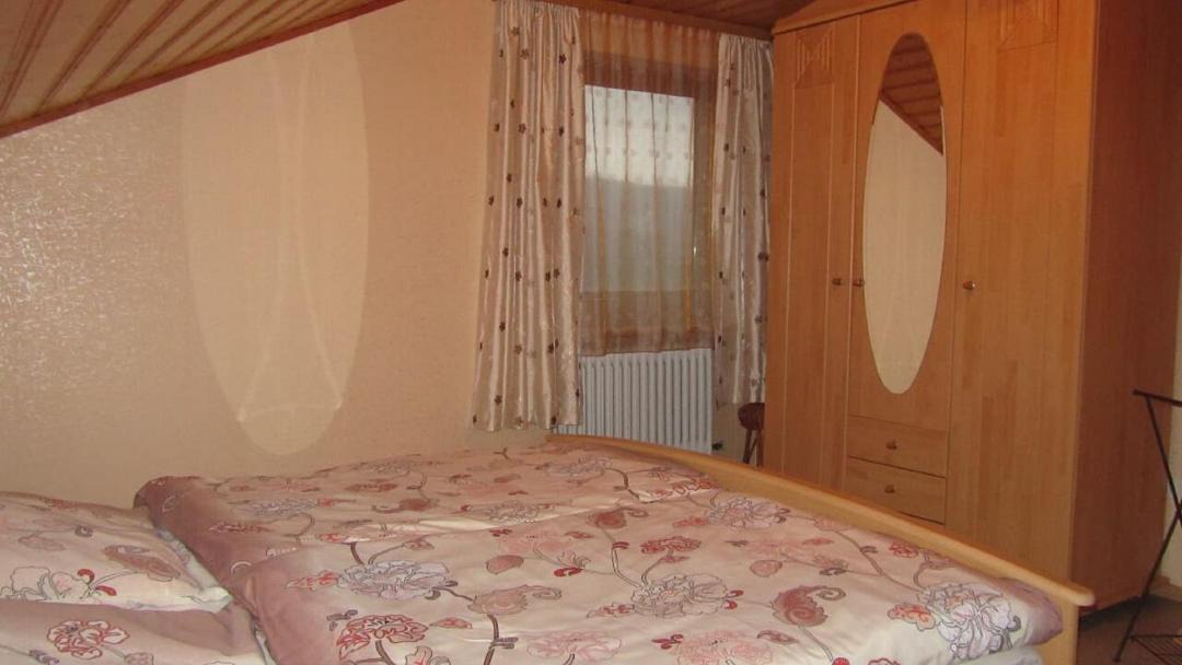 Photo of Bedroom in Lam
