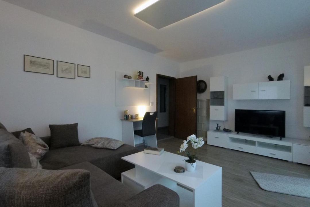 Photo of Livingroom in Hofheim in Unterfranken