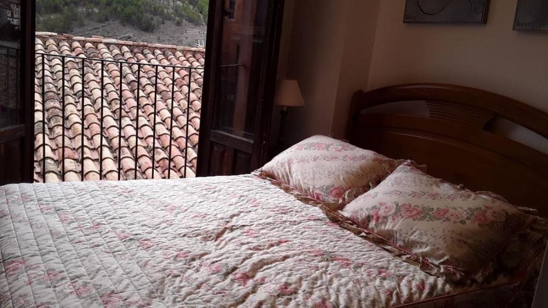 Photo of Others in Albarracin