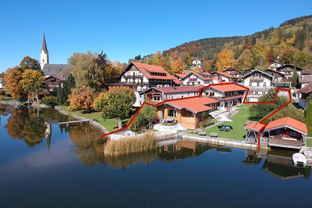 Photo of Others in Schliersee