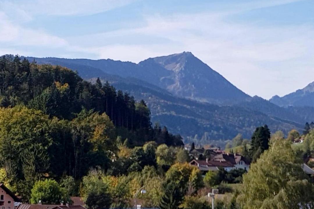 Photo of Others in Siegsdorf