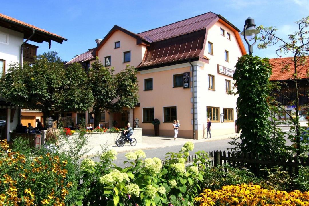 Photo of Others in Siegsdorf