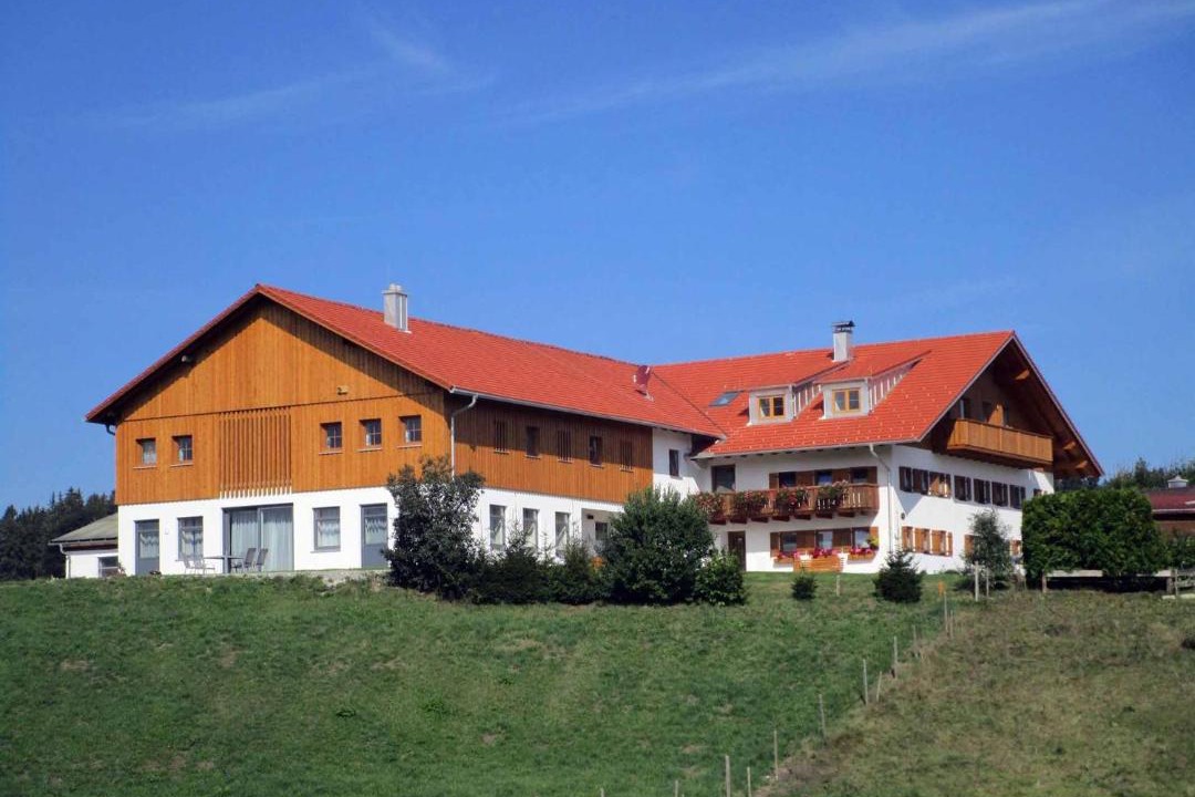 Photo of Others in Fuessen