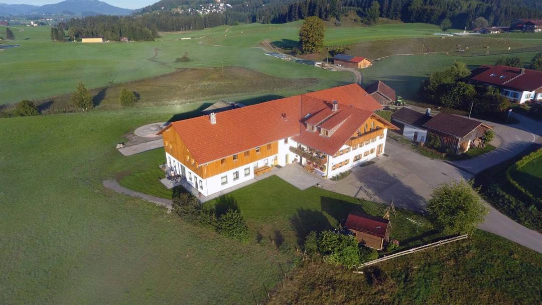 Photo of Others in Fuessen