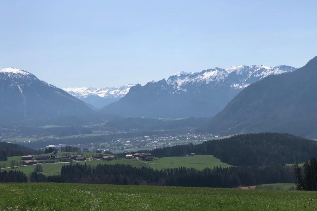 Photo of Others in Pidingerau