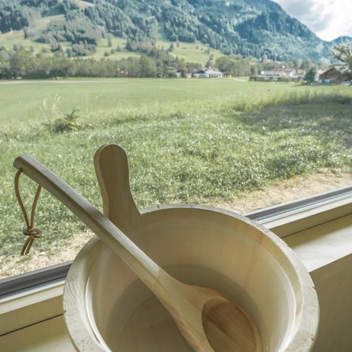Photo of Others in Dorf